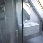 T3 A 150 M De La De Bonne Source