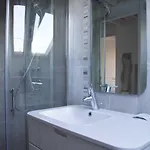 T3 A 150 M De La De Bonne Source Apartmán