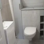 Apartmán T3 A 150 M De La De Bonne Source