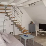 T3 A 150 M De La De Bonne Source *