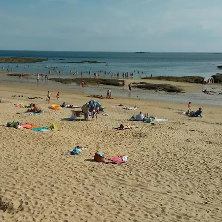 T3 A 150 M De La De Bonne Source Apartment