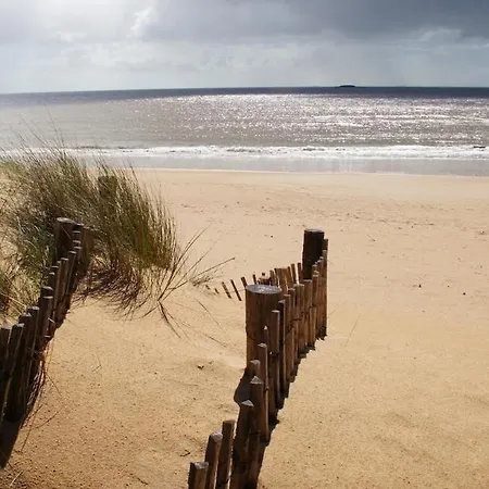 T3 A 150 M De La De Bonne Source *