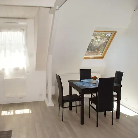 T3 A 150 M De La De Bonne Source