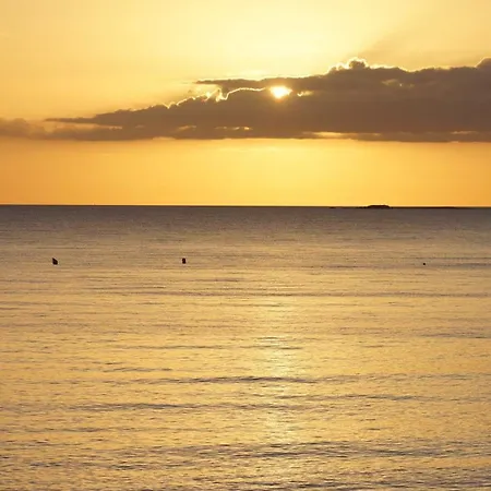 T3 A 150 M De La De Bonne Source Apartment *