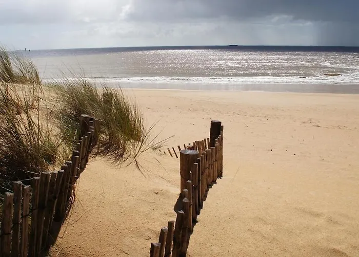 T3 A 150 M De La De Bonne Source *