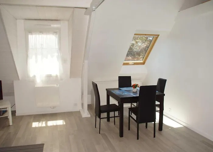 T3 A 150 M De La De Bonne Source