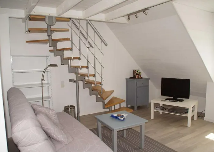 T3 A 150 M De La De Bonne Source *